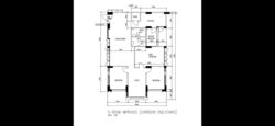 Blk 928 Hougang Street 91 (Hougang), HDB 5 Rooms #582925221